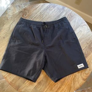 Newer rhythm jam short